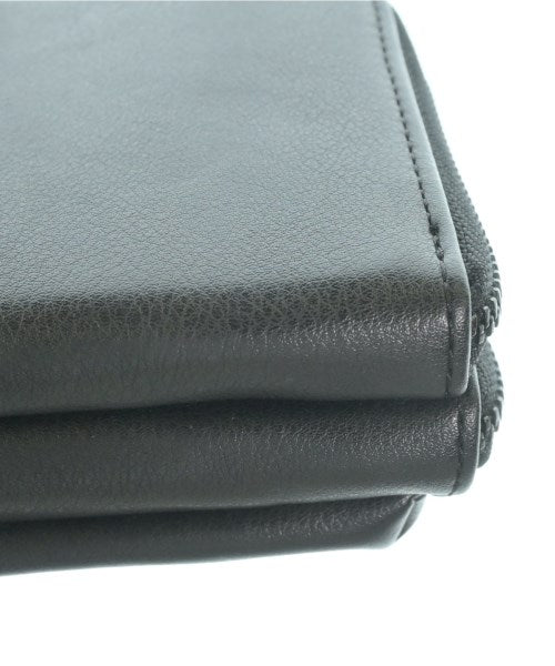 MARW UNITED ARROWS กระเป๋าสะพาย
