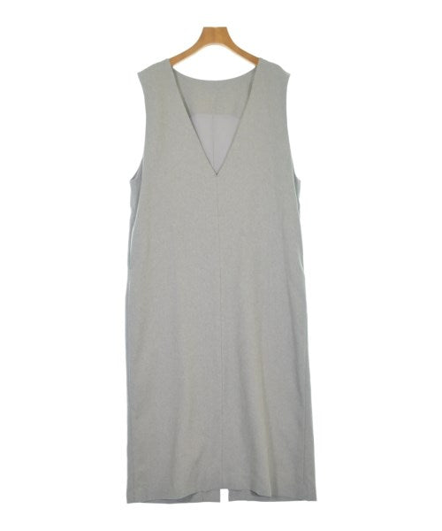 MARW UNITED ARROWS ชุดเดรส