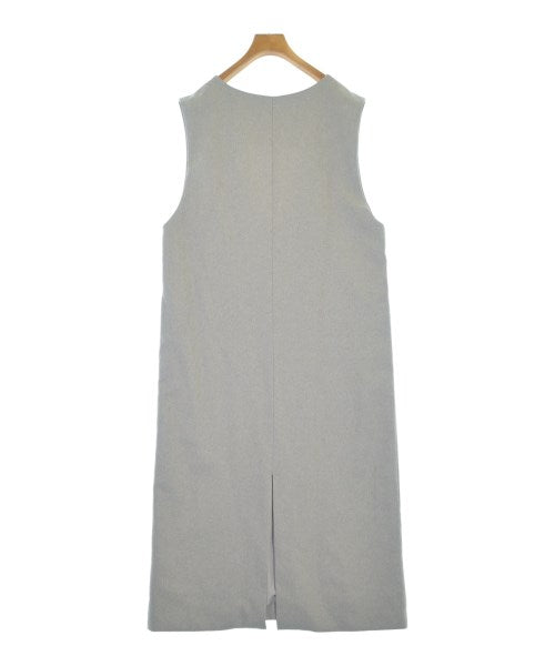 MARW UNITED ARROWS ชุดเดรส