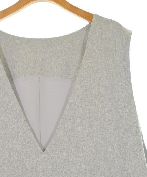 MARW UNITED ARROWS ชุดเดรส