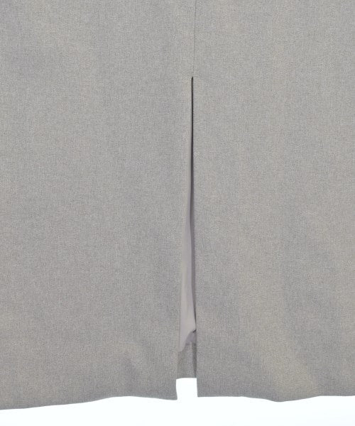MARW UNITED ARROWS ชุดเดรส