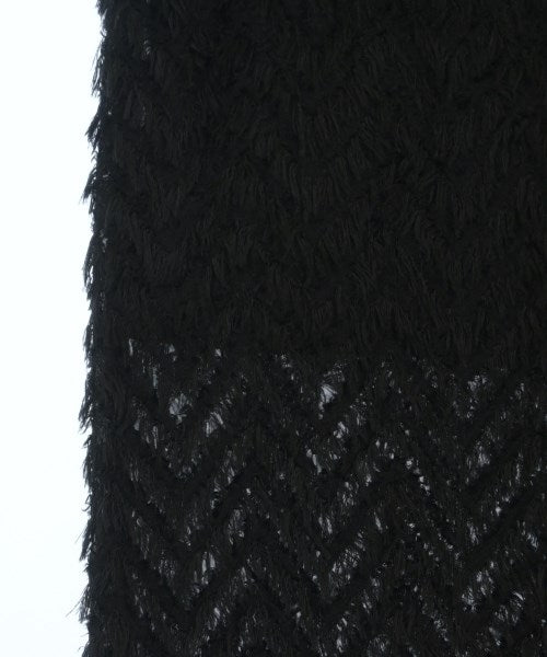 MARW UNITED ARROWS กระโปรงยาว/แม็กซี่ยาว