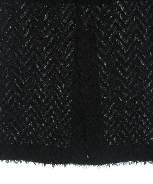 MARW UNITED ARROWS กระโปรงยาว/แม็กซี่ยาว