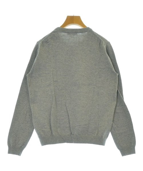 MARW UNITED ARROWS เสื้อกันหนาว