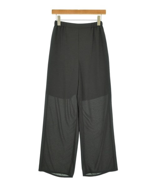 MARW UNITED ARROWS กางเกง อื่น