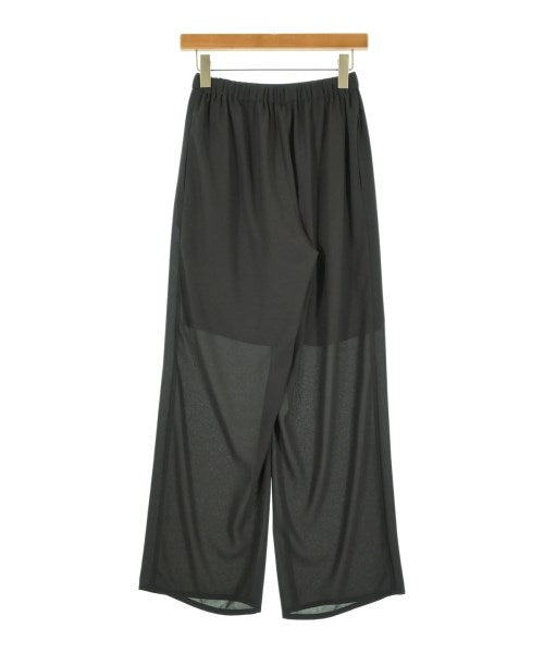 MARW UNITED ARROWS กางเกง อื่น