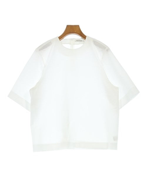 MARW UNITED ARROWS เสื้อสตรี