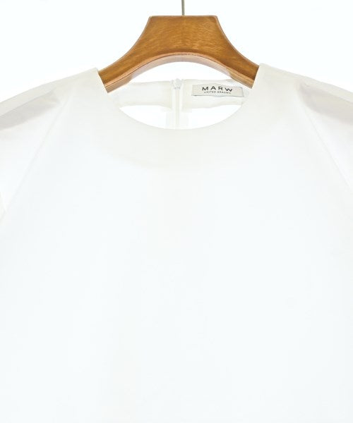 MARW UNITED ARROWS เสื้อสตรี