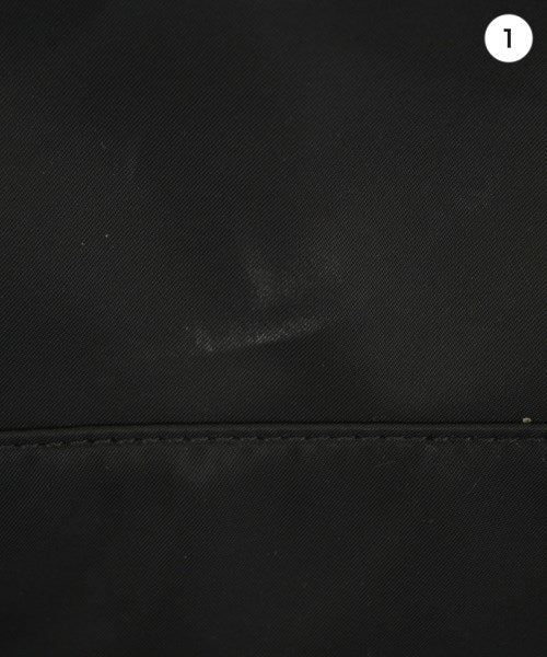 MARW UNITED ARROWS เป้สะพายหลัง