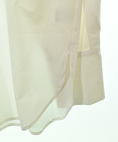 MARW UNITED ARROWS เสื้อลำลอง
