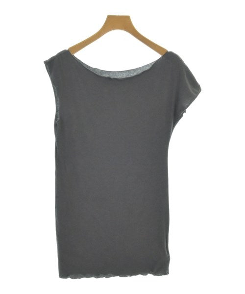 MARW UNITED ARROWS เสื้อยืด/เสื้อท็อปส์