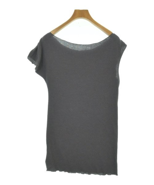 MARW UNITED ARROWS เสื้อยืด/เสื้อท็อปส์