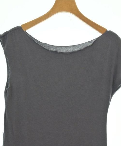 MARW UNITED ARROWS เสื้อยืด/เสื้อท็อปส์