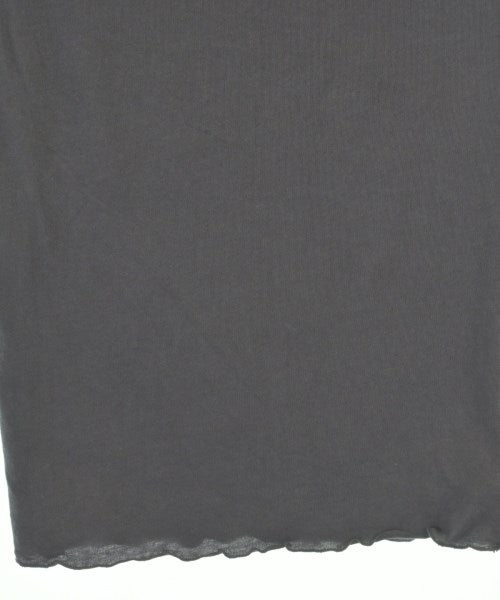 MARW UNITED ARROWS เสื้อยืด/เสื้อท็อปส์