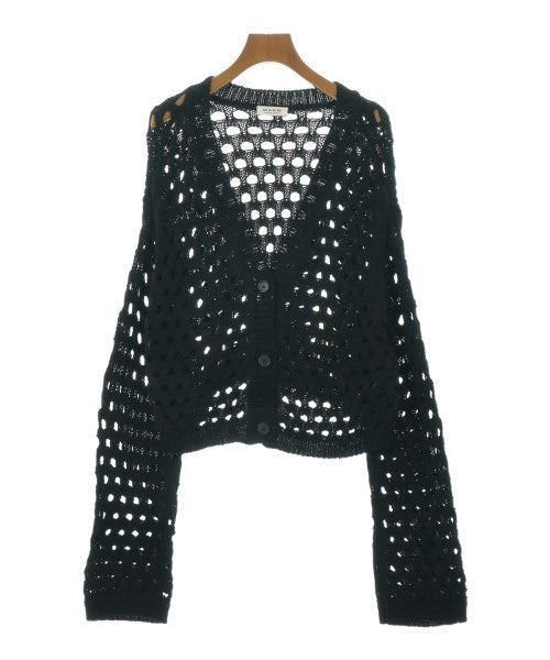 MARW UNITED ARROWS เสื้อคาร์ดิแกน