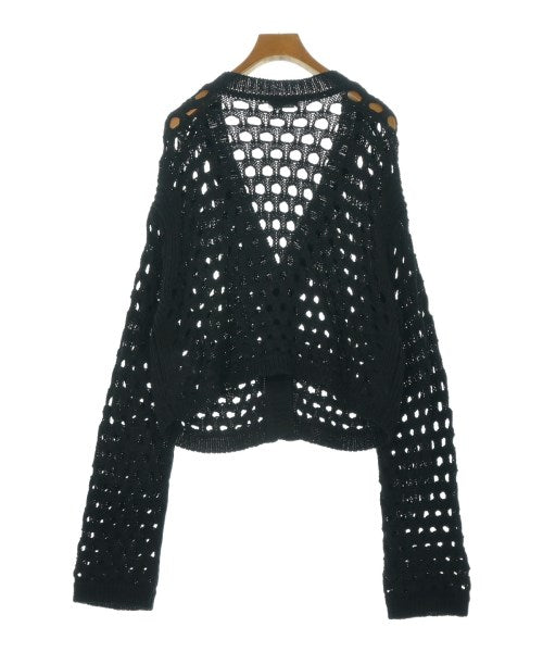 MARW UNITED ARROWS เสื้อคาร์ดิแกน