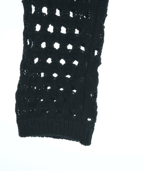 MARW UNITED ARROWS เสื้อคาร์ดิแกน