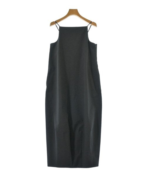 MARW UNITED ARROWS ชุดเดรส