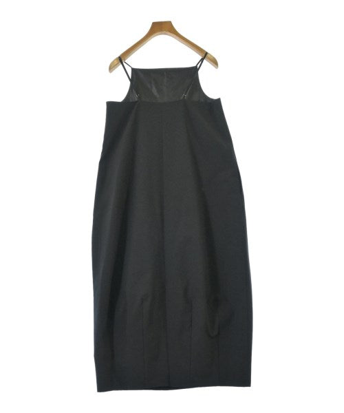 MARW UNITED ARROWS ชุดเดรส