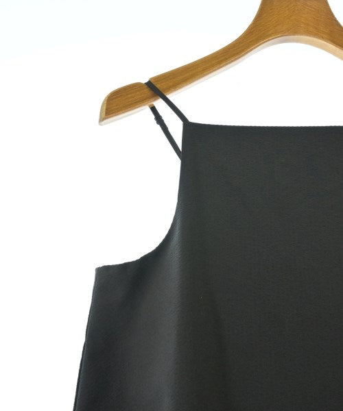 MARW UNITED ARROWS ชุดเดรส
