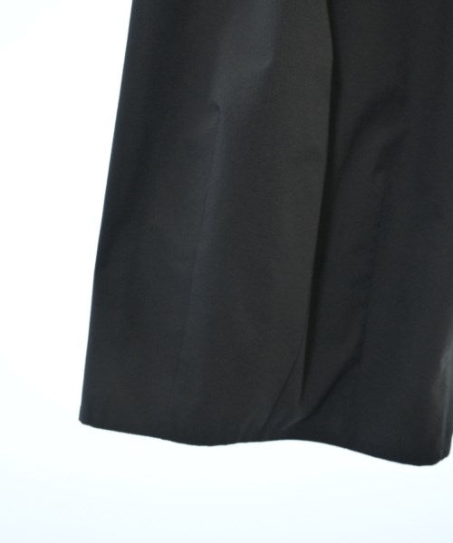 MARW UNITED ARROWS ชุดเดรส
