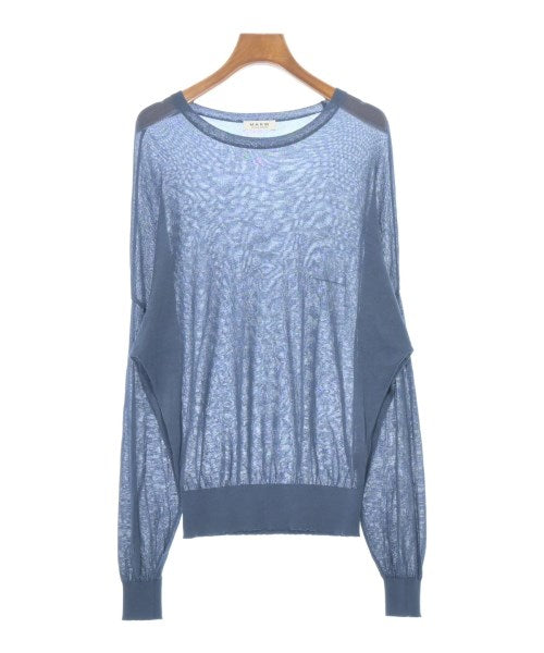 MARW UNITED ARROWS เสื้อกันหนาว