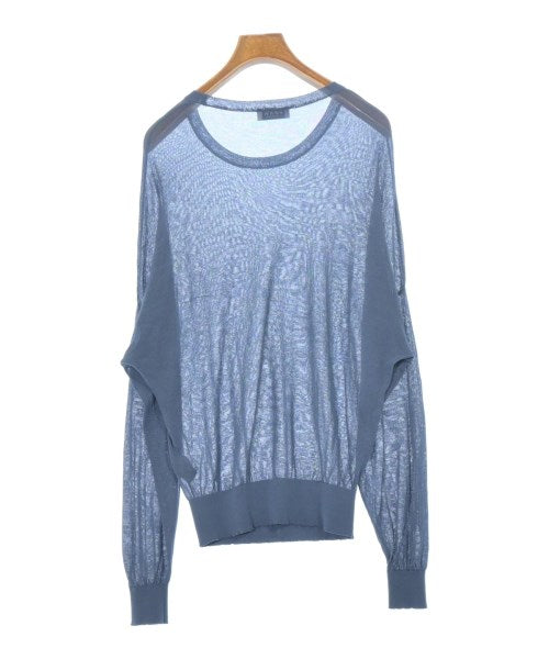 MARW UNITED ARROWS เสื้อกันหนาว