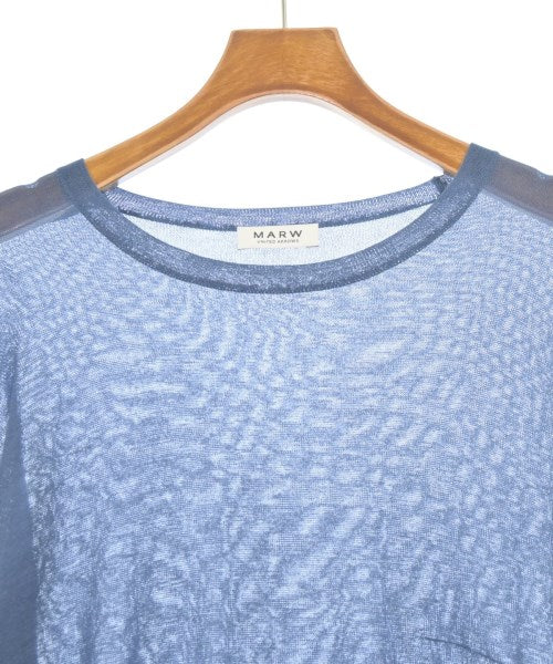 MARW UNITED ARROWS เสื้อกันหนาว