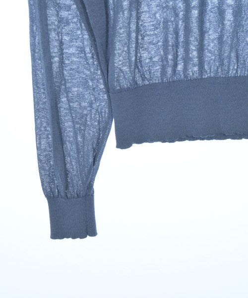 MARW UNITED ARROWS เสื้อกันหนาว
