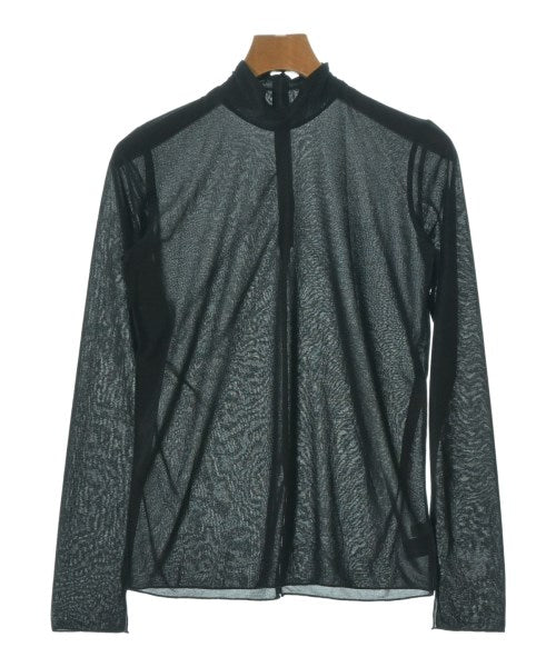 MARW UNITED ARROWS เสื้อยืด/เสื้อท็อปส์