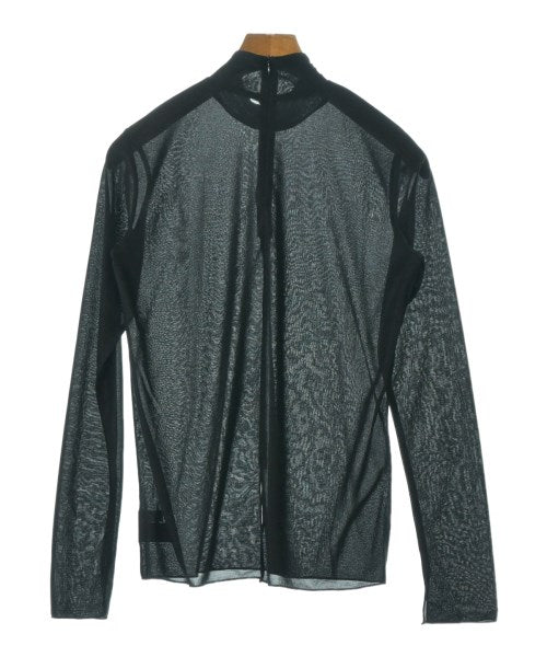 MARW UNITED ARROWS เสื้อยืด/เสื้อท็อปส์