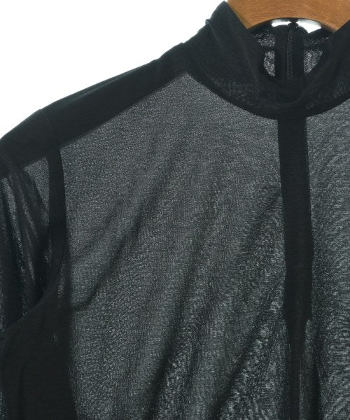 MARW UNITED ARROWS เสื้อยืด/เสื้อท็อปส์