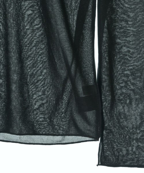 MARW UNITED ARROWS เสื้อยืด/เสื้อท็อปส์