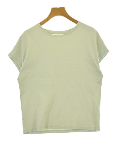 MARW UNITED ARROWS เสื้อยืด/เสื้อท็อปส์