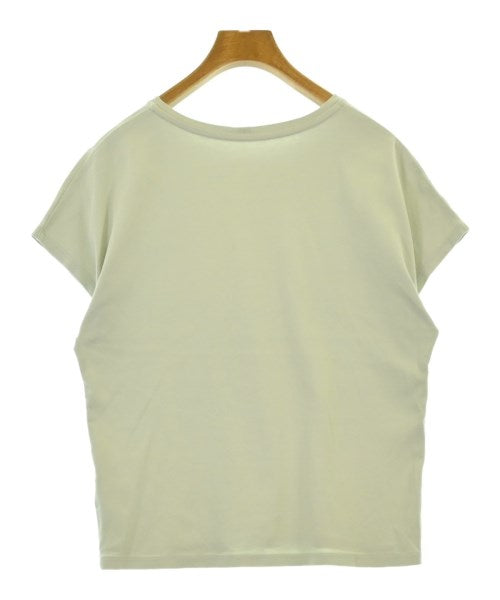 MARW UNITED ARROWS เสื้อยืด/เสื้อท็อปส์