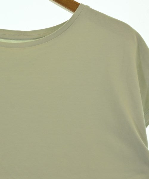 MARW UNITED ARROWS เสื้อยืด/เสื้อท็อปส์