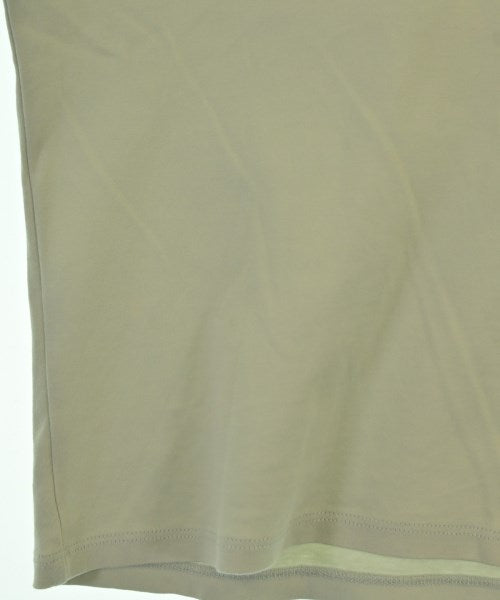 MARW UNITED ARROWS เสื้อยืด/เสื้อท็อปส์