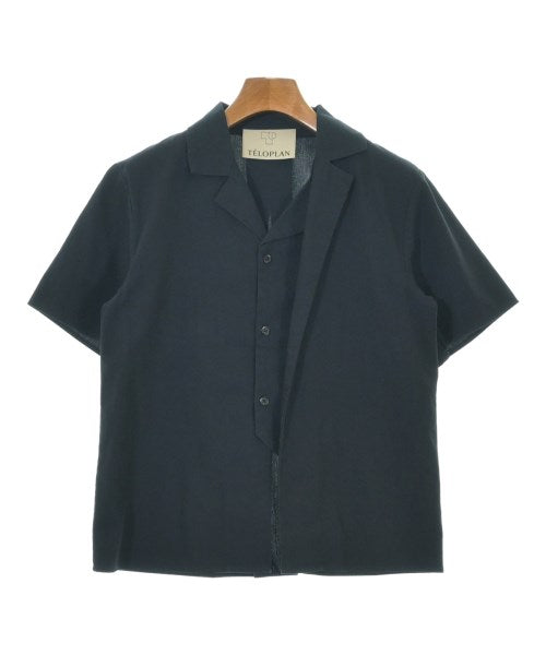 TELOPLAN เสื้อลำลอง