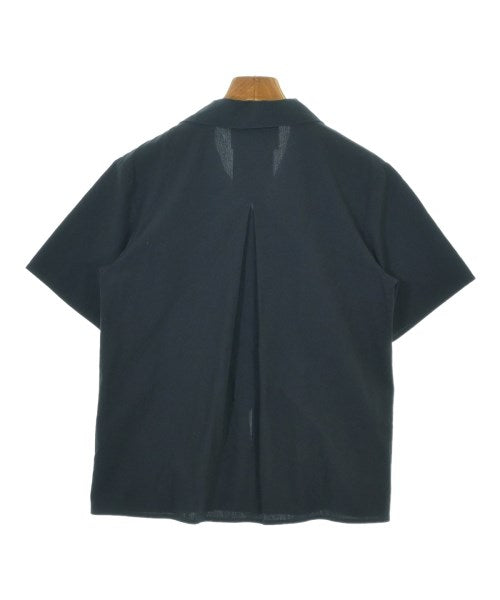TELOPLAN เสื้อลำลอง