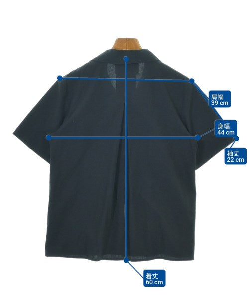 TELOPLAN เสื้อลำลอง