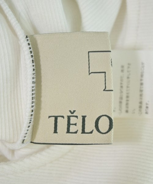 TELOPLAN เสื้อกล้าม