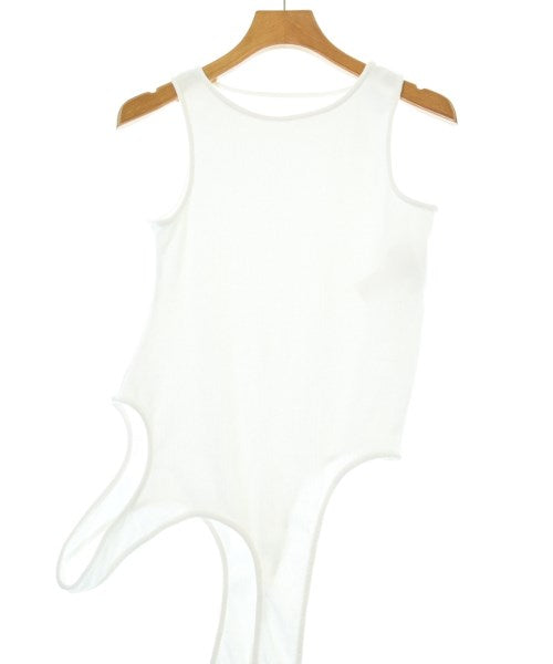 TELOPLAN เสื้อกล้าม