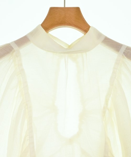 Jancidium เสื้อสตรี