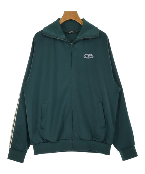 SLOPPY เสื้อสเวตเตอร์