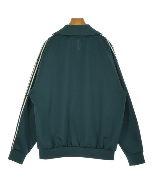 SLOPPY เสื้อสเวตเตอร์