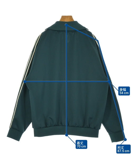 SLOPPY เสื้อสเวตเตอร์