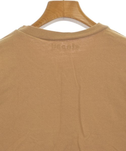 SLOPPY เสื้อยืด/เสื้อท็อปส์