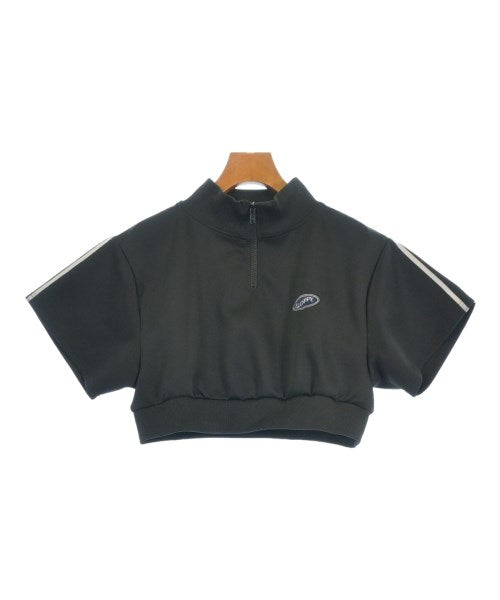 SLOPPY เสื้อสเวตเตอร์