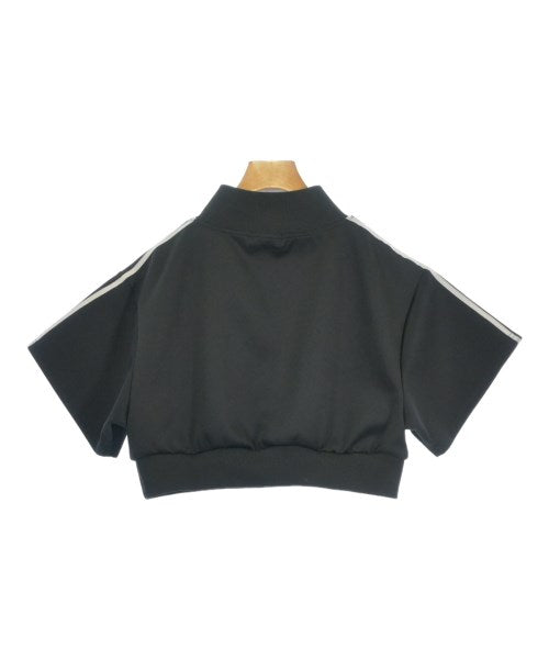 SLOPPY เสื้อสเวตเตอร์