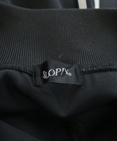 SLOPPY เสื้อสเวตเตอร์